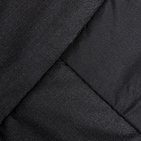 Пуховик Whitehorn IN Jacket Men (Мужской; XXL; Black)